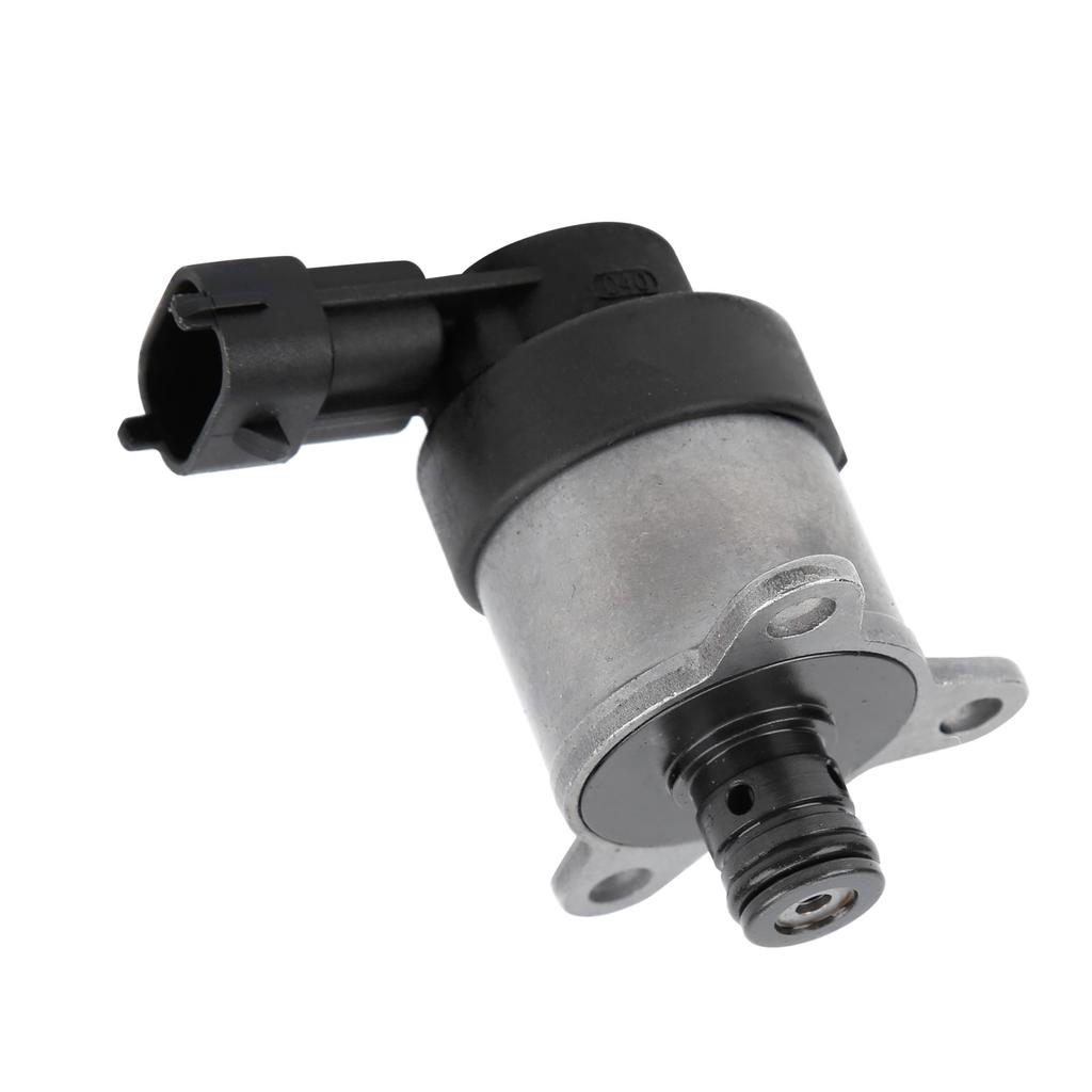 Регулирующий клапан регулятора давления топлива 0928400680 Замена Подходит для Chevrolet Cruze Malibu