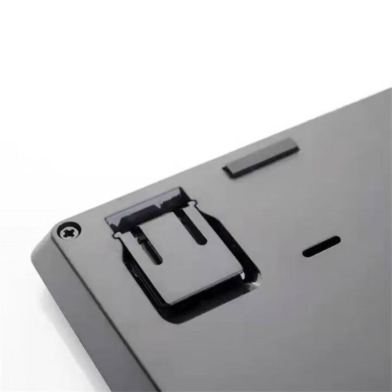 Lenovo Проводная клавиатура и мышь KN100