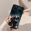 Спортивный чехол для телефона Moto Cross для Samsung A 51 30s 71 21 s 10 70 31 52 12 30 40 32 11 20e 20s 01 02s 72