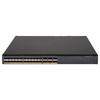H3C S5590-24X4YC-EI Core Switch