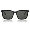 Saint Laurent Sl 500 001 Men Sunglasses
