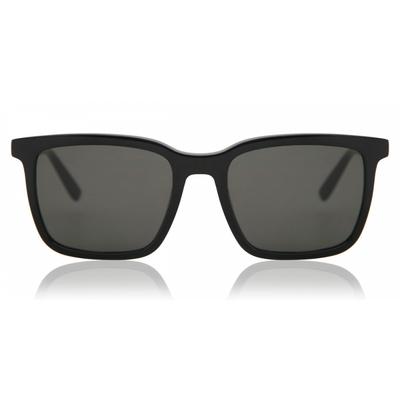 Saint Laurent Солнцезащитные очки мужские Sl 500 001
