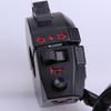 Motorcycle Motorbike ATV Handlebar Left Side Control Switch High/Low Beam Light Turn Signal Horn Switches for Honda XL XR
