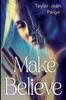 Книга Make Believe