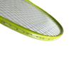 Reduce Friction Racket Protection Tape Transparent Paddle Protection Tape  Tennis Racket