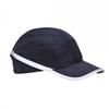 Portwest Унисекс для взрослых Vent Bump Cap