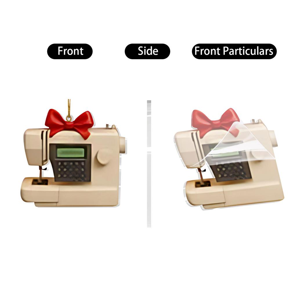 Адвент-календарь содержит 24 подарка, милые фигурки кукольный адвент-календарь, календарь обратного отсчета с игрушками-сюрпризами, коллекционные фигурки в подарок для детей