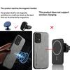 Роскошный ультратонкий кожаный чехол для телефона Xiaomi 15T Pro 15T 15 14 Ultra 14T Pro Мягкий защитный чехол с шелковистым ощущением для автомобильного держателя