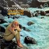 Виниловая пластинка WES MONTGOMERY California Dreaming V68672 VERVE 1966 US Jazz Б/у