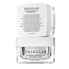 Dearglam Глутион Липосомальный 12.5 Крем Сияние Стекла (50 мл * 2 шт.)