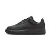 Force 1 Low EasyOn PS Triple Black Kids Sneakers FN0237-001