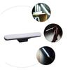 Magnetic LED Makeup Lamp Wireless Modern Beauty Lamp Hanging Light Mirror Front Lamp  Office Use