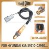 Кислородный датчик для Hyun-dai K-ia OEM 39210-04010 3921004010 39210-02950 3921002950 39210 02950 39210-2B220 392102b220 39210-03030