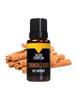 CINNAMON BARK 10 Ml NATURAL ESSENTIAL OIL