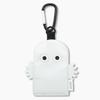 Zowie Moomin Маленький кошелек с окошком, Хаттифаттены 641943, Пропускной кошелек, Муми-тролли