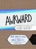 Книга AWKWARD : The Social Dos and Don'ts of Being a Young Adult