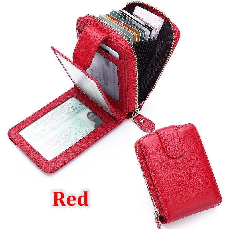 Натуральная кожа водительское удостоверение держатель для удостоверения личности бумажник для мужчин и женщин чехол для кредитной карты кошельки кошелек Cardbag деловые аксессуары