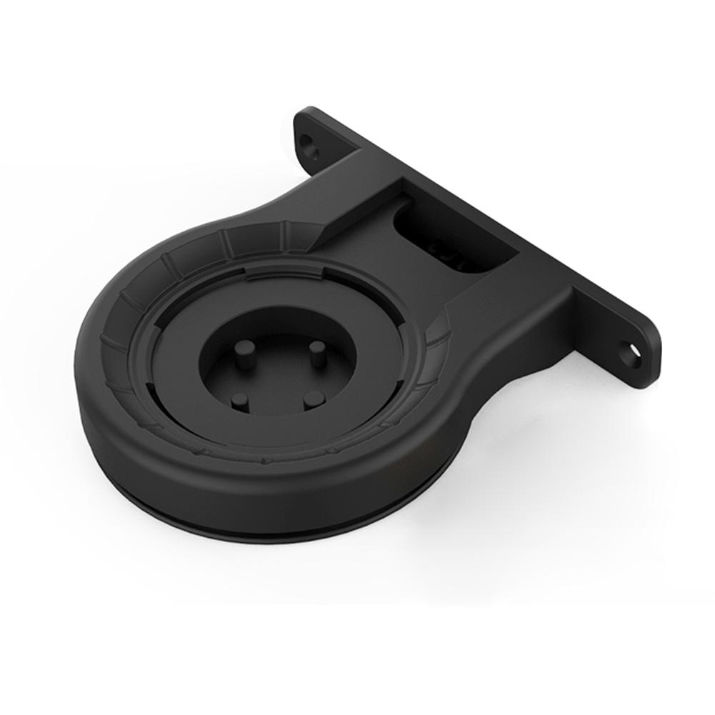 1/2pcs Speaker Wall Mount Stand for Echo Dot Smart Speaker Outlet Holder for Echo Spot Soundbar Bracket