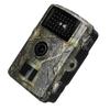 20MP 1080P Hunting Trail Camera Wildlife Tracking Surveillance Tracking HC804A Infrared Night Vision Wild Cameras