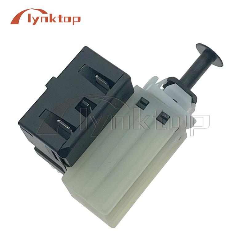 Brake Lamp Stop Light Switch for Dodge Durango Jeep Grand Cherokee 2005-2017 56029454AC