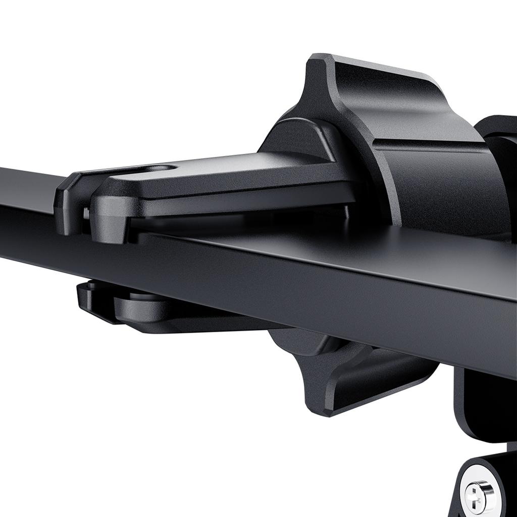 Dudao Magnetic Car Vent Phone Mount Holder F6Pro