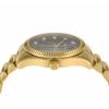 Michael Kors MK7449 Женские часы Lexington Pavé
