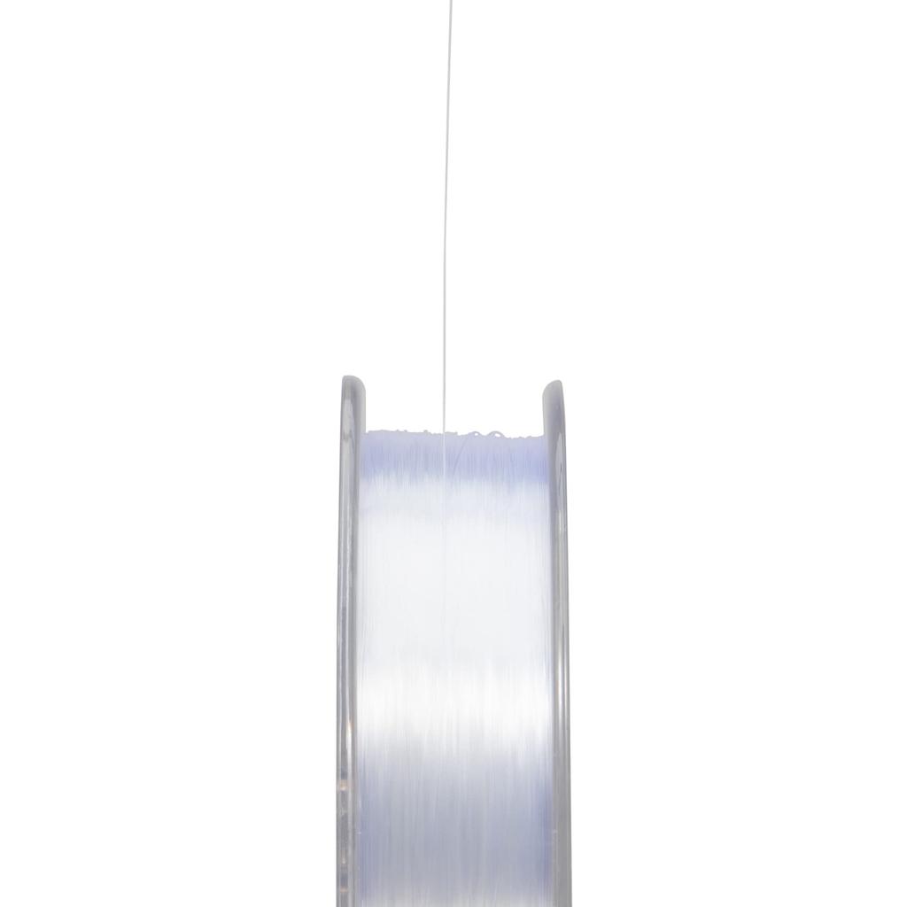 Sanyo Nylon Nylon Line Applied HM 600m 14lb Water Violet GT-R N-Spec 3.5