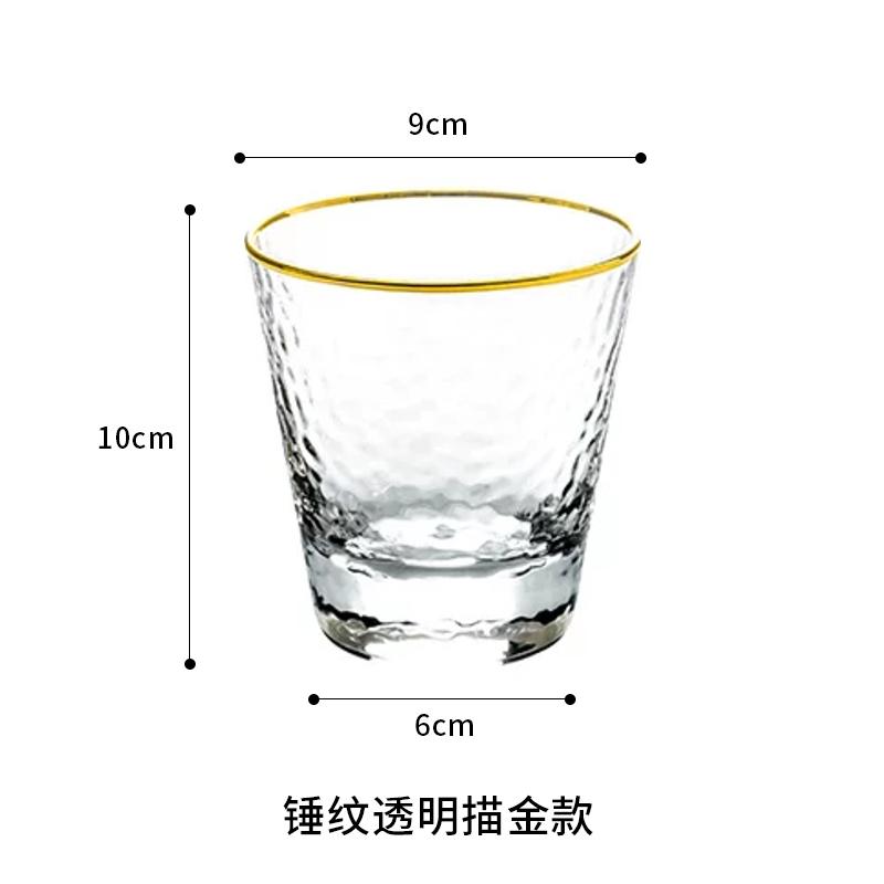 Набор стаканов для мытья посуды настенный/настольный металлический держатель для стакана принадлежности для ванной комнаты стеклянный стакан для ополаскивателя полости рта зубная щетка зубная паста настенная стойка для хранения