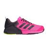 Дропсет 3 'Lucid Pink Shadow Fig' JI2074
