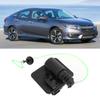 74700TBAA02 Stable Fuel Lid Actuator High Strength Fuel Flap Door Release Motor Sturdy for for Civic 2016 To 2025