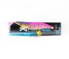 Squid Mania Wave Hunter Egi Squid Jig 3.5 44 (9771)
