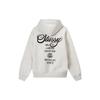 Stussy World Tour Hoodie 3923713