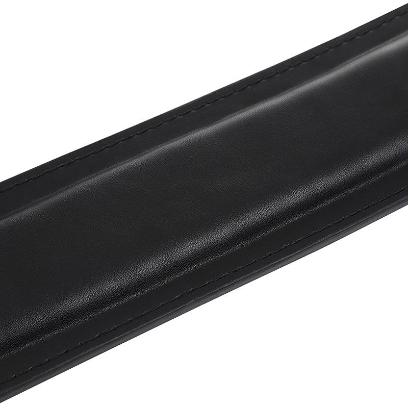 Черное Звездное небо Тяжелая атлетика Фитнес-пояс + Силовой Тяжелая атлетика + Глубокие приседания Жесткая защита талии Оборудование для фитнеса