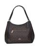 Shoulder Bag C6232 IMAA8 [Coach] Women's [Item]