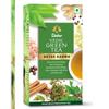 Vedic Detox Kahwa Green Tea - 25Teabags X Pack of 2