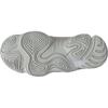adidas Yeezy 500 Stone Salt Детские ID2442