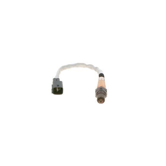 BOSCH Sonde lambda 0258006720