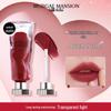 MUZIGAE MANSION Матовый тинт для губ Ice Cube Velvet