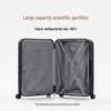 Xiaomi PC Hardside Spinner Luggage
