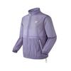 New Balance Ветрозащитный экран Tripper Windbreak Nbnacb3033 75