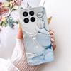 Чехол для Xiaomi Poco F8 Ultra Стильный Расписной Чехол Мягкий Силиконовый Чехол Для Xiaomi Poco F8 Pro PocoF8 Ultra F8Pro F8Ultra 5G Сумки