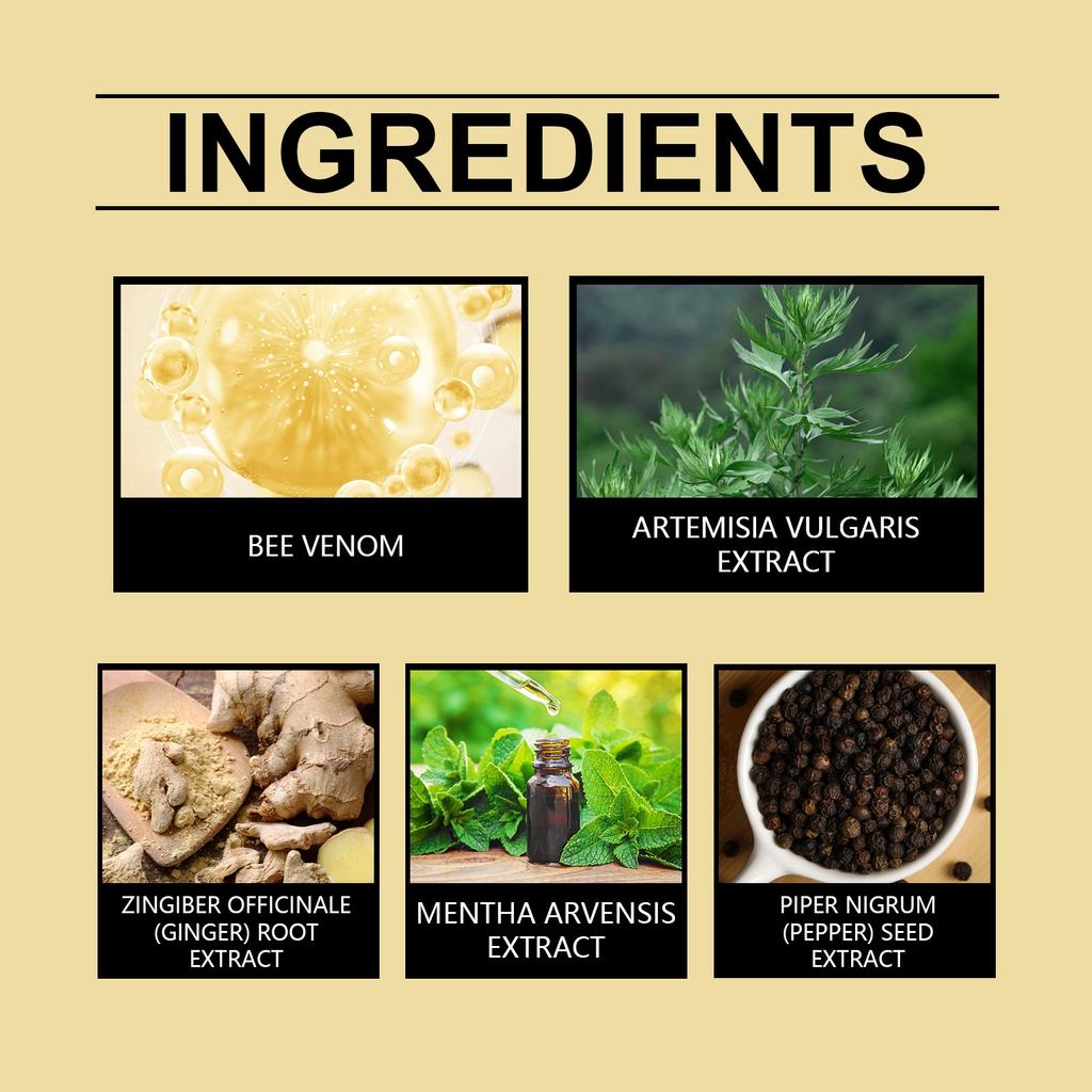 Патчи для коррекции фигуры для похудения, повышения жизненной силы, здоровья пищеварительной системы, уменьшения отеков, похудения и формирования фигуры