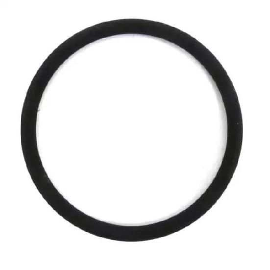 4PCS Turbo & Breather Intake Seal Kit & Black Green O Rings For Mercedes OM642 A0179973545 A0149976445 A6420940080