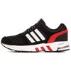 Equipment 10 U Black Men's GZ2783