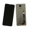 LCD Screen and Digitizer Full Assembly For TCL 306