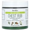 Herbion Naturals, 100% натуральное очищающее средство для груди, 3,53 унции (100 г)