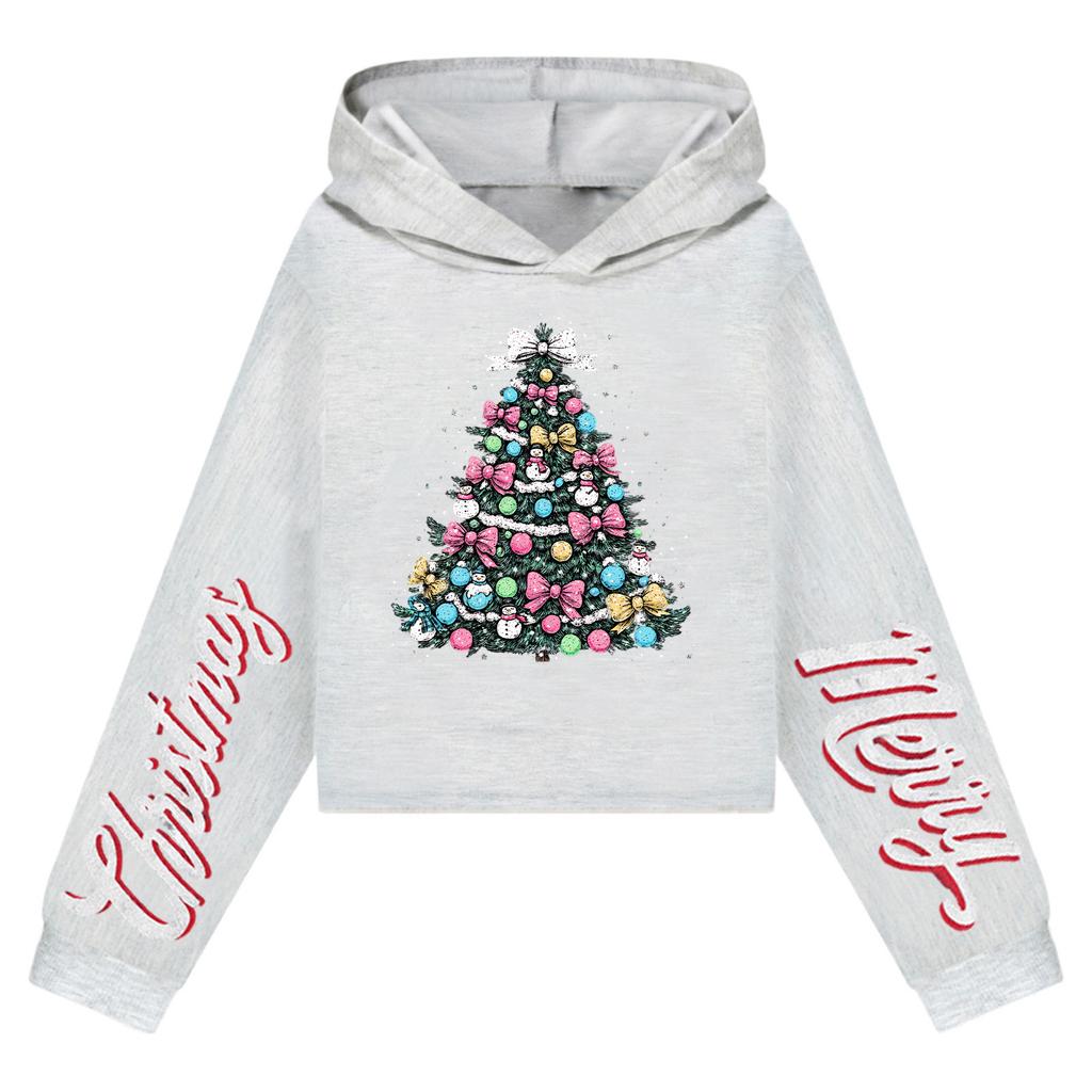 Детская повседневная модная толстовка с капюшоном и длинными рукавами с принтом американского флага