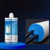 Huajing Casting Fireproof Waterproof Foam Sealant