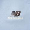 New Balance Трикотажные брюки унисекс синие UP21500-LAY