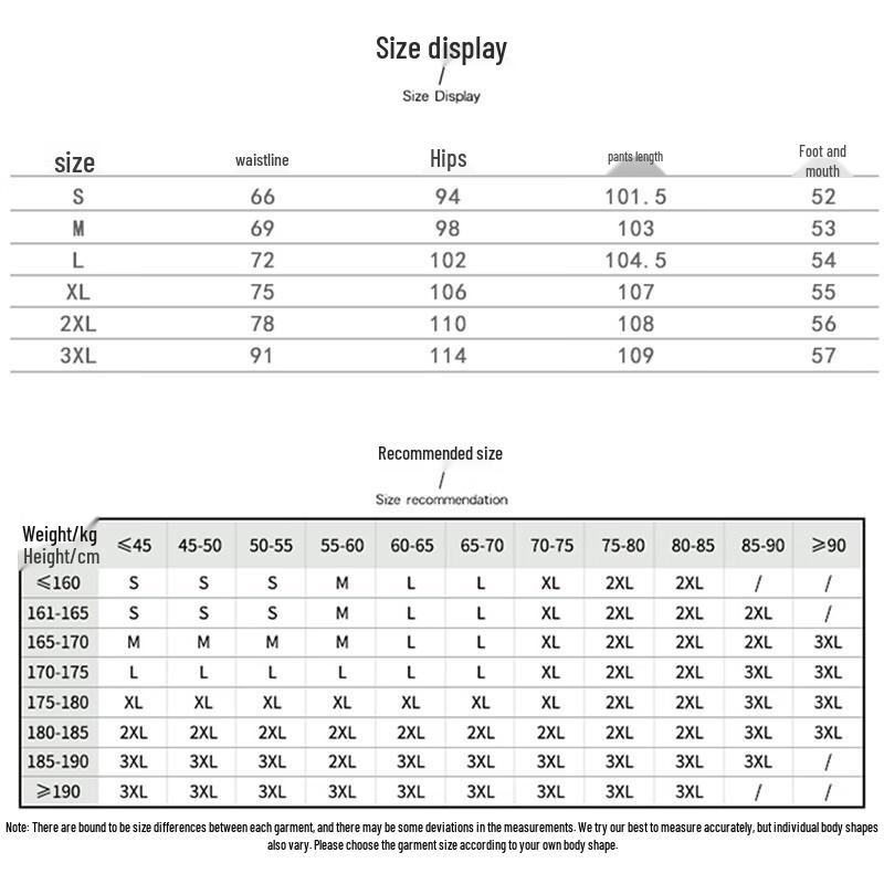 JEEP SPIRIT Men's Straight-Leg Utility Sweatpants